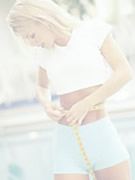 Slimming, Health & Fitness